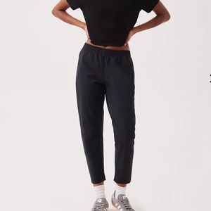 Outdoor Voices RecTrek Pant 26”